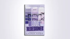 Love Redesigned