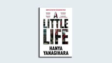 A Little Life