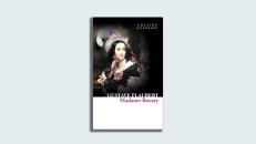 Madame Bovary