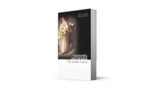 The Scarlet Letter