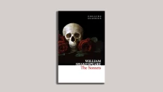 The Sonnets By William Shakespeare