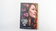 It Ends With Us
