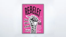 rebels