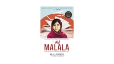 I Am Malala