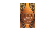 Circe by Madeline Miller