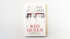 Red Queen