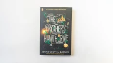 Hawthorne Brothers