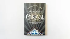 Caravel