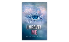 Unravel Me