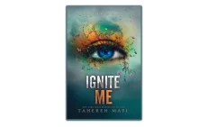 Ignite Me