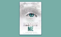 Restore Me