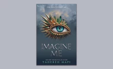 Imagine Me