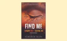 Find Me