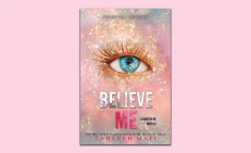 Believe Me