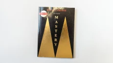 Mastery