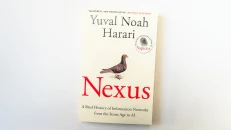 Nexus