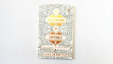 The Architecture Of Happiness