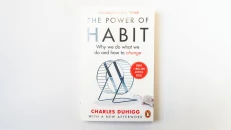 The Power of Habit