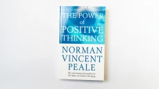 The Power Of Positive Thinking