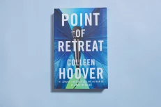 Point Of Retreat