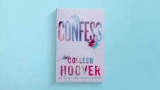 Confess
