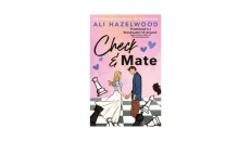 Check & Mate Ali Hazelwood