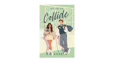Collide - Bal Khabra