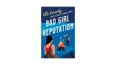 Bad Girl Reputation Elle Kennedy