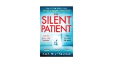 The Silent Patient
