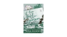 If Love Had A Price by Ana Huang