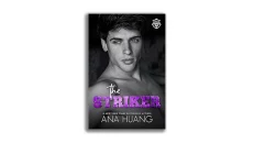 The Striker by Ana Huang