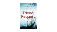 FRIEND REQUEST
