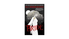 Bride by Ali Hazelwood