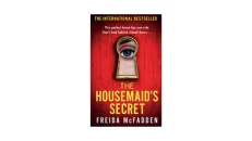 The Housemaids Secret
