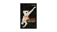 The Palace Of Dreams by Ismail Kadare