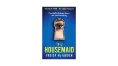 The Housemaid