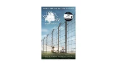 The Boy in the Striped Pajamas