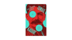 A DICTATOR CALLS