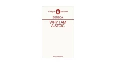 Why I am a Stoic