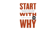 Start With Why