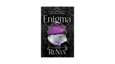 Enigma by RuNyx