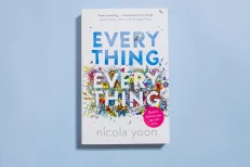 Everything Everything