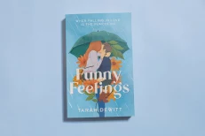 Funny Feelings