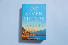 The Seven Sisters Book 1