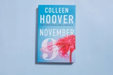 November 9