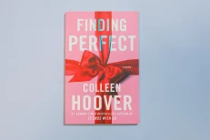 Finding Perfect
