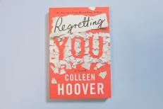 Regretting You