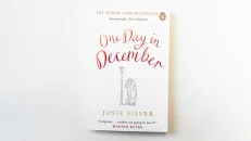 One Day In December