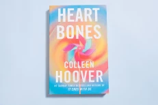 Heart Bones