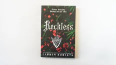 Reckless